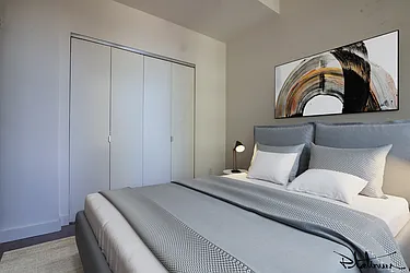 Rented by Platinum Properties