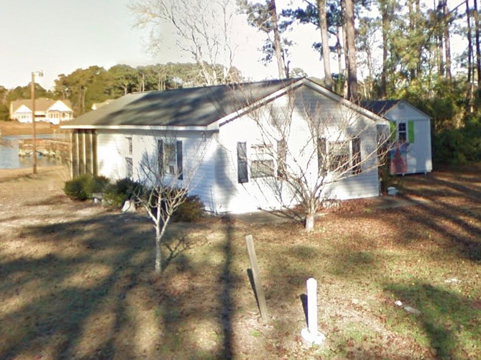 1st image of 4202 E Yacht Dr