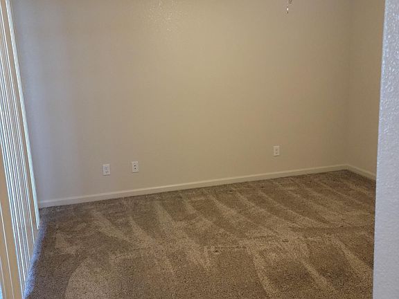 5th image of 460 Russell Ave #101-103-20