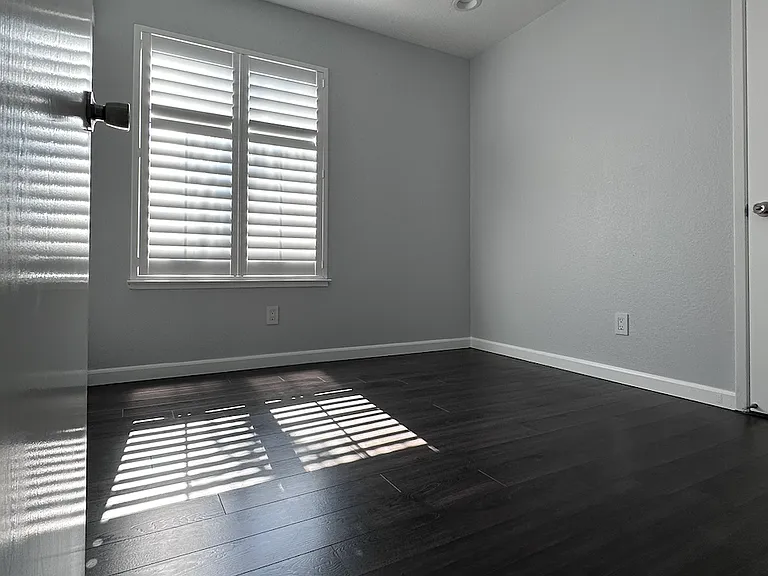 487 Cascadita Ter — Photo 10