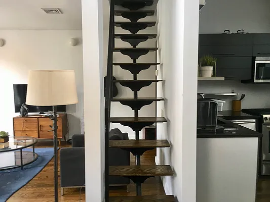 Rented by Rentopia | media 9