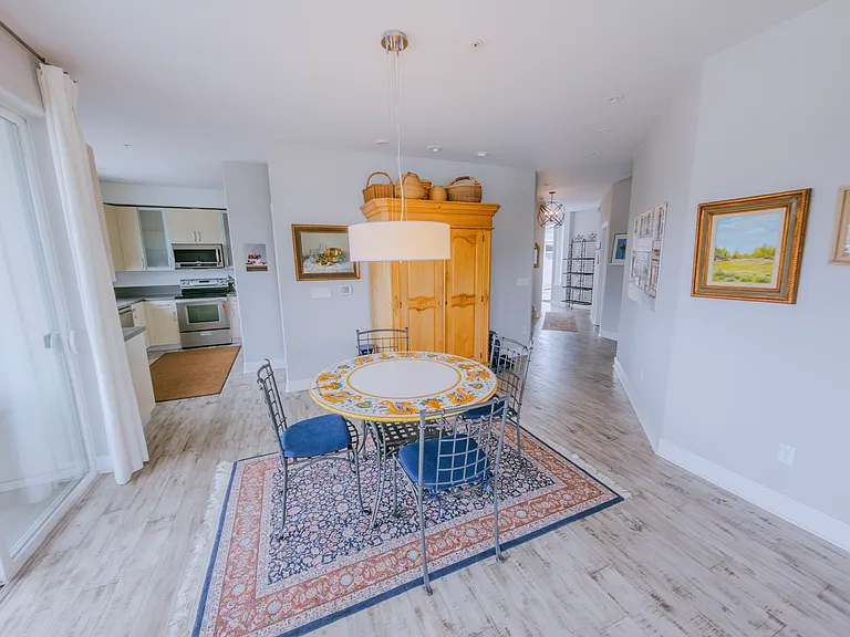 2030 N Pacific Ave #440 — Photo 4