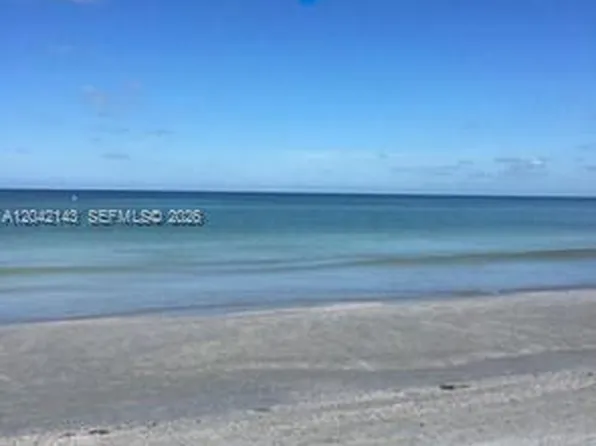 (undisclosed Address), Saint Petersburg, FL 33706