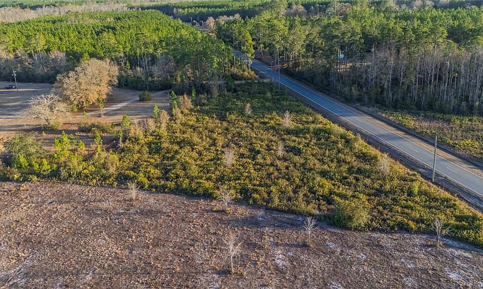 1st image of 0 CONNER NELSON ROAD LOT 12