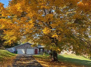 1214 Mick Rd, Wellsville, OH 43968