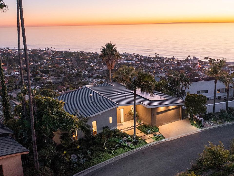 1238 Anacapa Way, Laguna Beach, CA 92651 Zillow