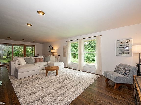 3rd image of 6853 Katahdin Dr