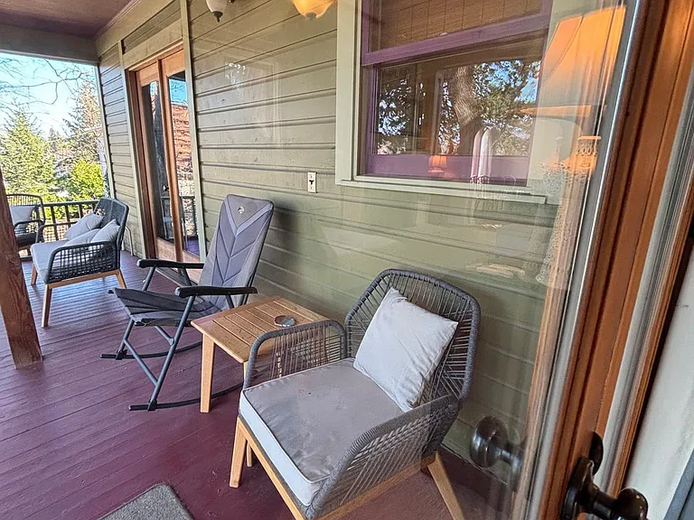 706 Sherman Ave #1 — Photo 7