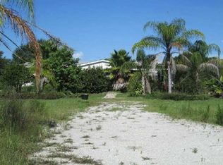 4581 SE Rye Ave, Arcadia, FL 34266