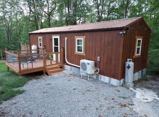 308 Apple Rd, Crossville, TN 38572