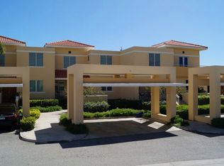 1257 Calle Don Quijote, Ponce, PR 00716