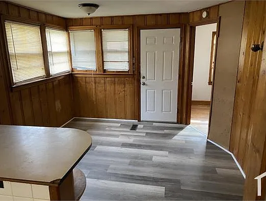3 bed, 1068 sqft, $1,100 — Photo 3