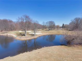 29 Arrowwood Cir, Rye Brook, NY 10573