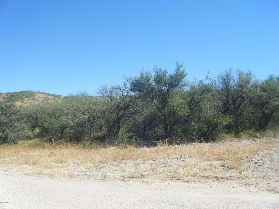 2nd image of 545 Camino Agua Fria