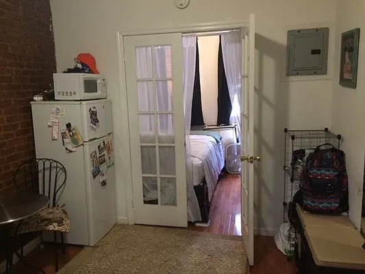 Rented by Village Living Realty | media 1