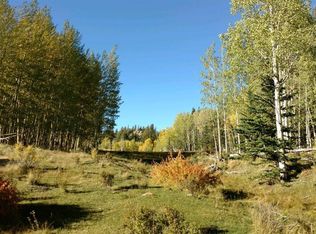County Road 185a, Salida, CO 81201