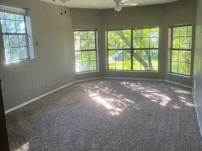 5230 Ebony Dr — Photo 9