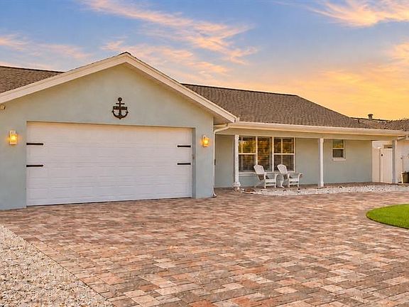 2nd image of 6420 3RD PALM POINT