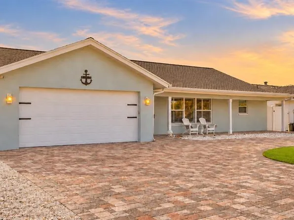 6420 3RD PALM POINT, ST PETE BEACH, FL 33706