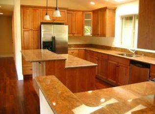 32 Balsa Way, Port Townsend, WA 98368