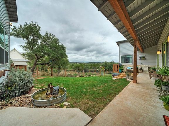 3rd image of 17513 Panorama Dr