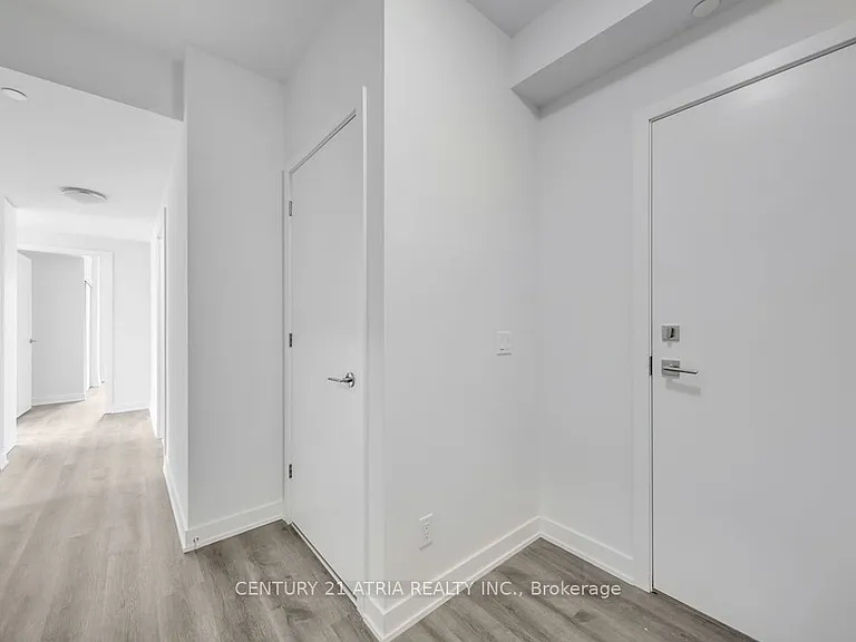 15 Ellerslie Ave #1210 — Photo 6