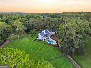 565 Old Lathemtown Rd, Canton, GA 30115