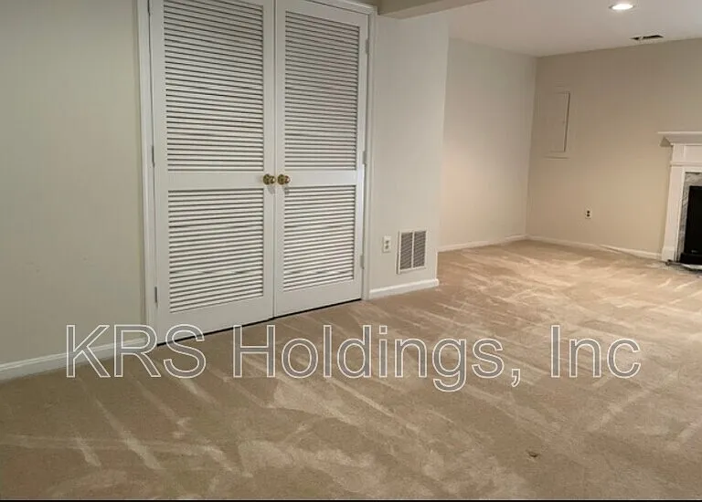 6268 Walkers Croft Way — Photo 15