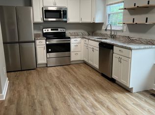 1532 Lodge Pole Ct, Annapolis, MD 21409