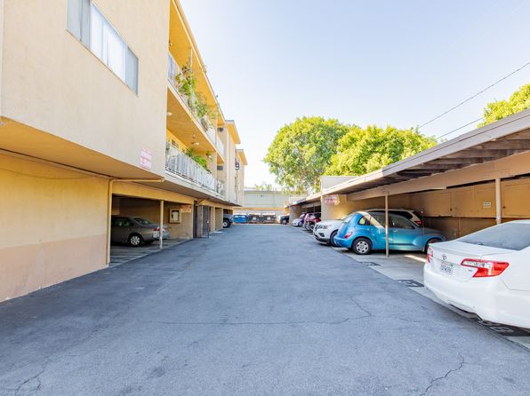 14833 Magnolia Blvd #4724978
