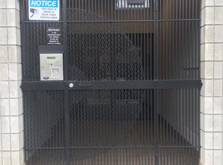 3250 16th St APT 4, San Francisco, CA 94103