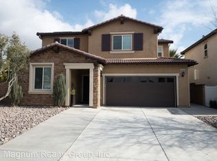 30188 Carey Rd, Menifee, CA 92584