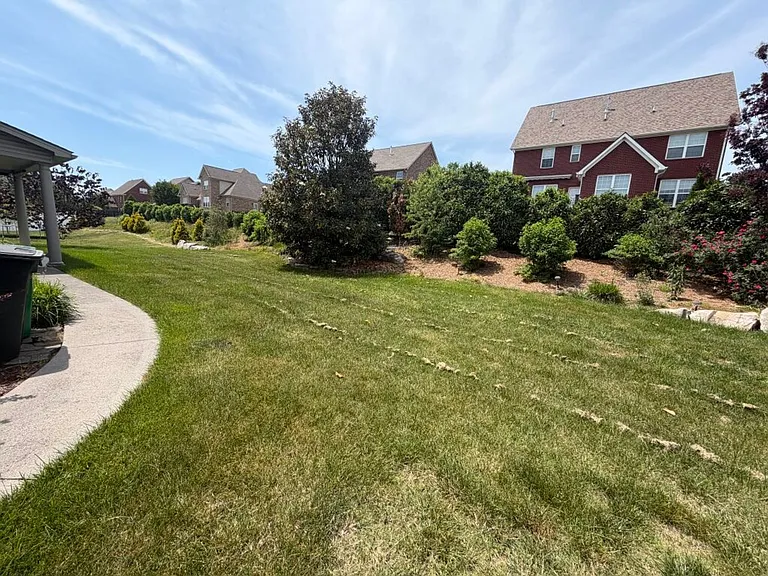 4601 Ivy Rose Dr — Photo 18