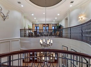 2525 Spanish River Rd, Boca Raton, FL 33432