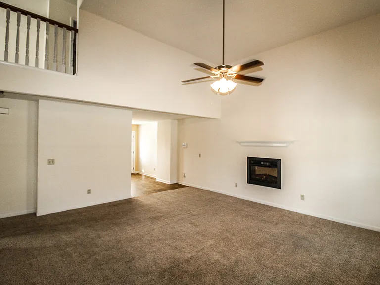 8633 Clito Rd — Photo 3