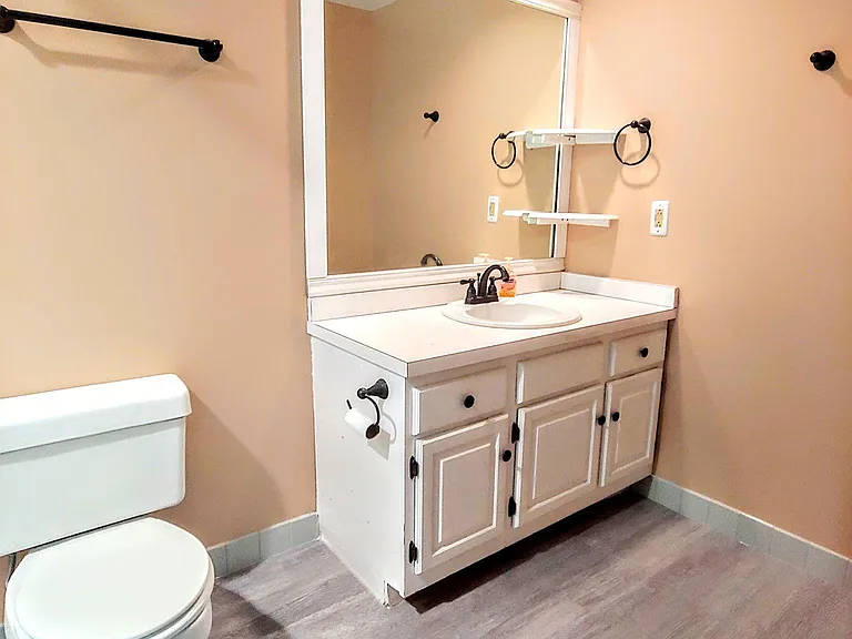 10 Weston Ave #114 — Photo 13