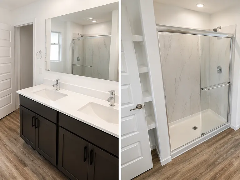 12278 E Patricia Ann Dr — Photo 13