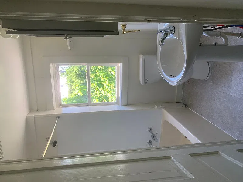 88 Millview Street — Photo 4
