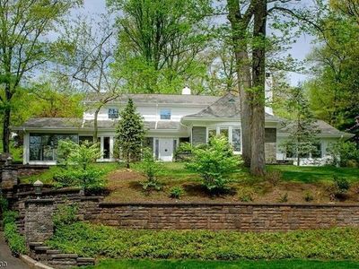 363 N Wyoming Ave, South Orange, NJ, 07079