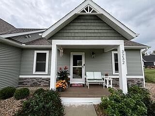 2nd image of 3232 White Heron Ln