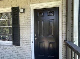 207 Charleston Ave #8C9D8B2F4, Clemson, SC 29631