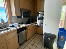 22 Chetwynd Rd, Somerville, MA