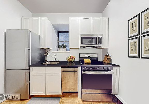 5th image of 55 E 95th St #1A