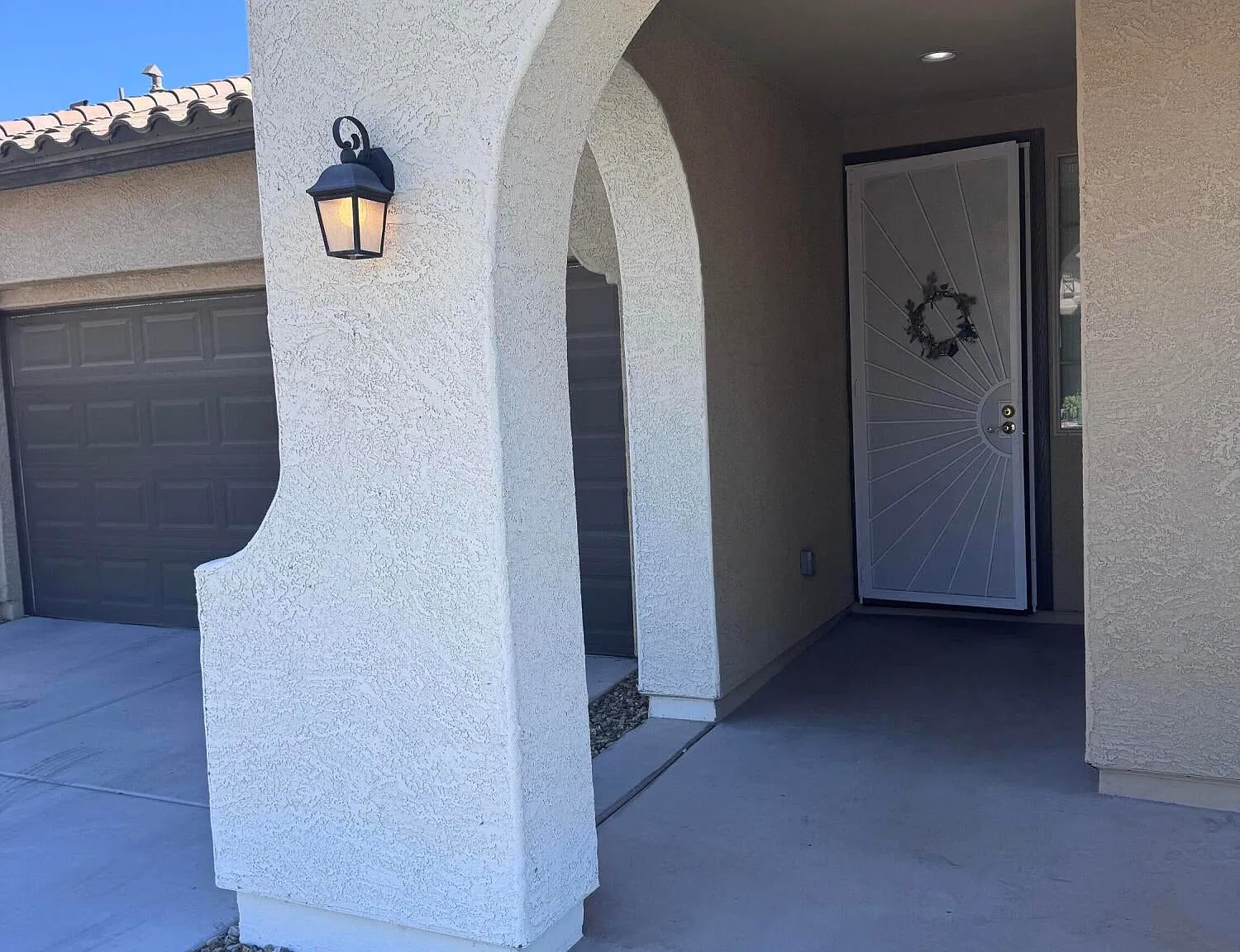 3 bed, 1501 sqft, $2,175 — Photo 4
