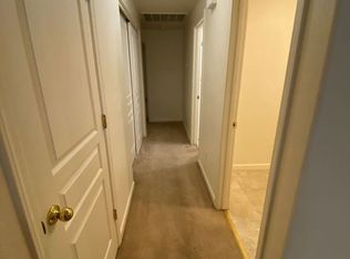 1379 White Bluffs Cir, Fernley, NV