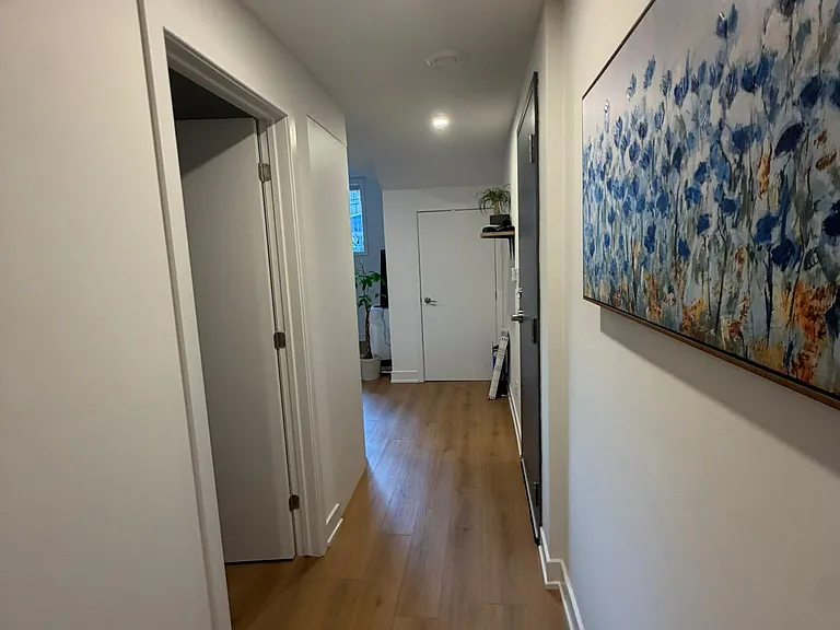 1260 Dorchester Ave #1 — Photo 11