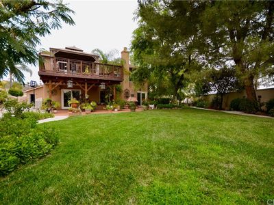 33433 Corte Figueroa, Temecula, CA, 92592