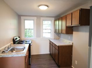 53 Monadnock St #2R, Gardner, MA 01440