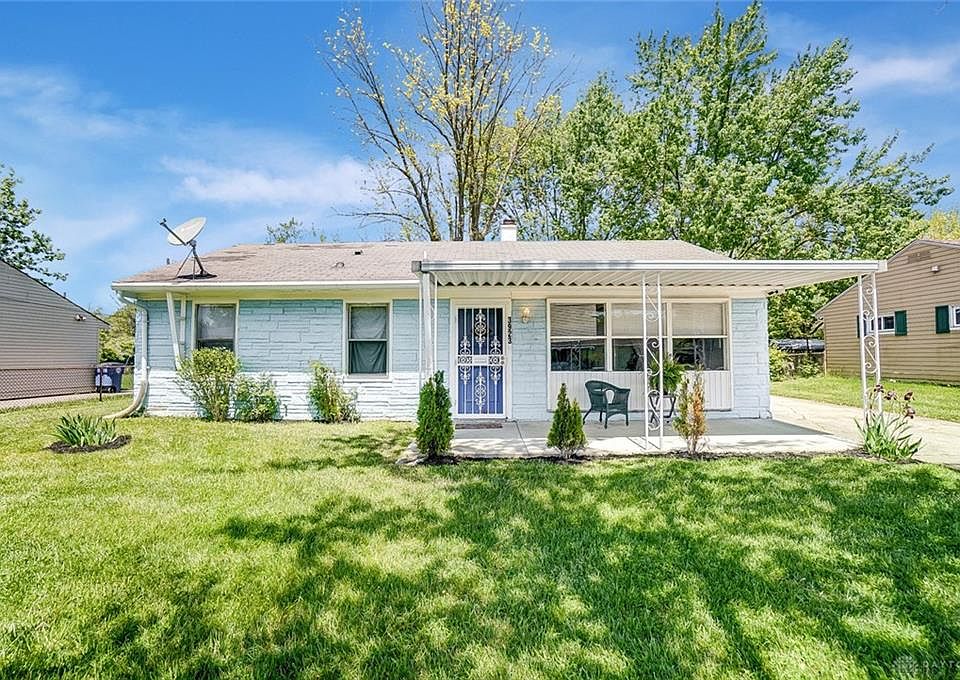 1st image of 3923 Cain Ct