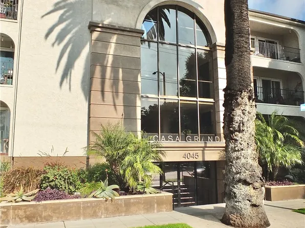 4045 E 3rd St Unit 211, Long Beach, CA 90814